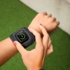 Apple Watch 41mm Armbånd ActionBand