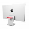 BackPack iMac M1 & Studio Display