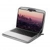 MacBook Pro 16 M1 (A2485)/M2 (A2780) Etui SuitCase
