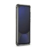 Samsung Galaxy S24 FE Deksel Extreme Protect Transparent
