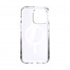 iPhone 13 Pro Deksel Presidio Perfect-Clear with MagSafe Clear