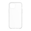 iPhone 14 Plus Deksel Clear Transparent