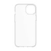 iPhone 14 Plus Deksel Clear Transparent