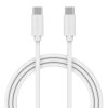 Kabel Extra Long USB-C/USB-C Cable 3 m