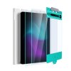 iPad Air 10.9 (gen 4/5)/iPad Pro 11 (gen 2/3/4) Skjermbeskytter UltraFit Armorite 2-pakning