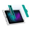 iPad Air 10.9 (gen 4/5)/iPad Pro 11 (gen 2/3/4) Skjermbeskytter UltraFit Armorite 2-pakning