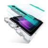 iPad Air 10.9 (gen 4/5)/iPad Pro 11 (gen 2/3/4) Skjermbeskytter UltraFit Armorite 2-pakning