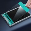 iPad Air 10.9 (gen 4/5)/iPad Pro 11 (gen 2/3/4) Skjermbeskytter UltraFit Armorite 2-pakning