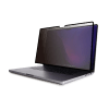 MacBook Pro 16 M1 (A2485) Skjermbeskytter Umbra Privacy Screen Protector
