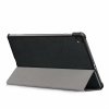 Samsung Galaxy Tab S6 Lite Etui SmartCase Svart