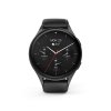 Smartwatch 8900 Svart