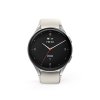 Smartwatch 8900 Beige Sølv