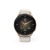 Smartwatch 8900 Beige Gull