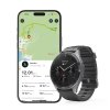 Smartwatch 7010 Svart