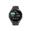 Smartwatch 7010 Svart
