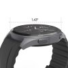 Smartwatch 7010 Svart