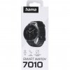 Smartwatch 7010 Svart
