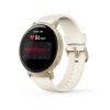 Smartwatch 7020 Beige