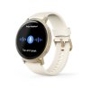 Smartwatch 7020 Beige