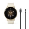 Smartwatch 7020 Beige