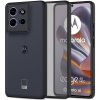 Motorola Edge 50 Neo Deksel MagMat Svart