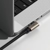 USB-C Kabel 90 Degree USB 3.2 Gen 2 2m