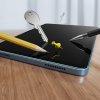iPad 10.9 (gen 10)/iPad 11 (A16) Skjermbeskytter UltraFit 2-pakning