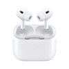 AirPods Pro (gen 2) USB-C