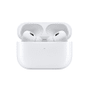 AirPods Pro (gen 2) USB-C