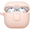 AirPods 4 Deksel Clyde Rosa