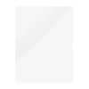 iPad Air 13 (M2/M3) Skjermbeskytter Herdet glass