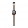 Apple Watch 44/45/46mm/Apple Watch Ultra Armbånd Scout Titanium