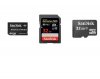 Premium USB-C till SD Card Reader Rymdgrå
