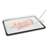 iPad 10.2 (gen 7/8/9) Skjermbeskytter Paperlike 2.1 2-pakning