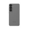 Samsung Galaxy S25 Plus Kamerabeskytter Glass Elite Lens Protectors