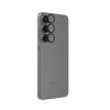 Samsung Galaxy S25 Plus Kamerabeskytter Glass Elite Lens Protectors