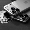 iPhone 17 Pro Kamerabeskytter Camera Full Cover 2-pakning