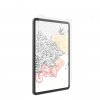 iPad Air 10.9 2020/2022/iPad Pro 11 Skjermbeskytter GlassFusion+ Canvas