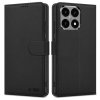 Xiaomi 15T Etui Wallet Svart