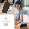 Xiaomi 15T Etui Wallet Svart