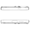 Samsung Galaxy S26 Plus Deksel Ultra Hybrid S MagFit Clear White