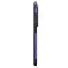 Samsung Galaxy S26 Ultra Deksel Tough Armor MagFit Ash Violet