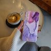 Xiaomi Redmi Note 15 Pro 5G Deksel Icon Pink Marble