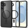 Samsung Galaxy S26 Plus Deksel MagMat MagSafe Svart