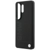 Samsung Galaxy S26 Ultra Deksel Hot Stamp MagSafe Svart