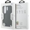 Samsung Galaxy S26 Ultra Deksel Hot Stamp MagSafe Svart