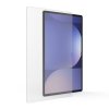 Samsung Galaxy Tab S11 Ultra Skjermbeskytter Premium
