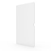 Samsung Galaxy Tab S11 Ultra Skjermbeskytter Premium