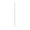 Samsung Galaxy Tab S11 Ultra Skjermbeskytter Premium