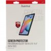 Samsung Galaxy Tab S6 Lite 10.4 P610 P615 Skjermbeskytter Protective Film